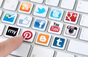 Media Sosial dan Perubahan Pola Konsumsi Musik