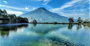 Peran Media Digital dalam Mempromosikan Pariwisata Lokal