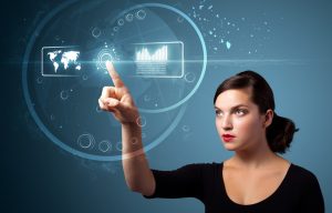 menuntut teknologi terkini dalam 24 jam