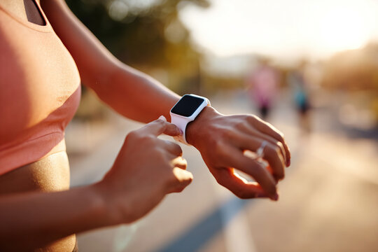 wearable technology