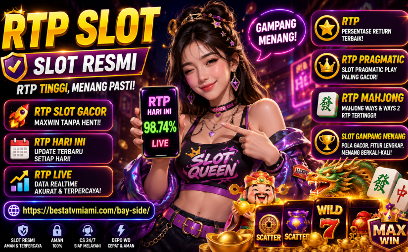 Strategi Terbodoh yang Ternyata OP dalam Game Populer!