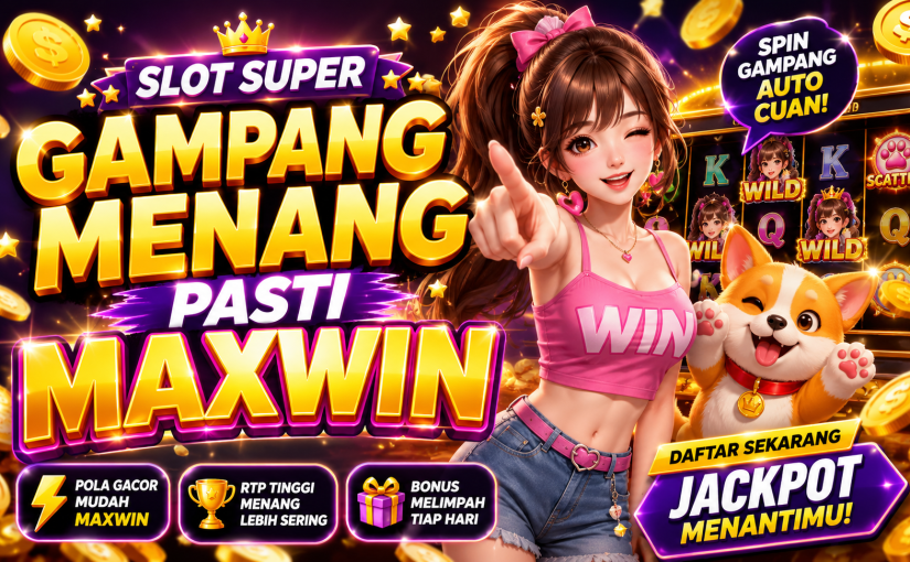 Mengapa Industri Game Pernah Hancur Total? Kisah Crash Terbesar Sejarah