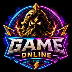 Neo Hero Arena — Hero Masa Kini